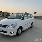 أنوفا للبيع فل كامل بدي وكاله