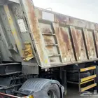 قلاب مقاس 24. تيدر