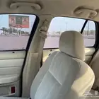 توصيل مشاوير