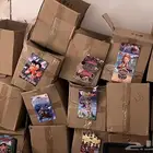 اغلفة DVD الاطفال