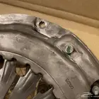 ديسكو صحن كامري