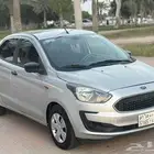 فورد فيجو 2019 للبيع قير اتوماتيك