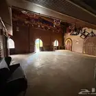 اغراض واثاث لاونج البيع