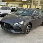 عرض خاص ام جي جي تي م2024 ب52300 شامل الضريبة