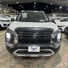 أوتلاندر GLX هاي لاين 2025 جديد