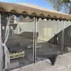 للبيع مشب جاهز بيج 5 4