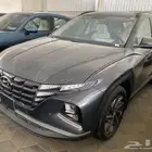 هونداي توسان سمارت دبل 2000 سعودي 2024