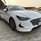 سوناتا هايبرد سمارت بلس فل كامل 2023