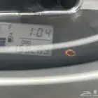 يارس 2010 للبيع