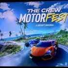 لعبه MOTOR نسخ