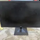 شاشة كمبيوتر LG