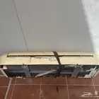 مكيف