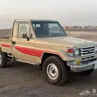 شاص 2001 نظيف
