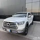 باور فل كامل دبل ديزل