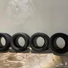 كفرات مستخدمه يوكوهاما 2023