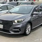 للبيع شير اريزو 6. 2023 محركات وكاله السعر 34 الف