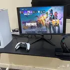 بلستيشن 5