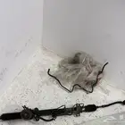 قطع كيا سيراتو البيع سمح