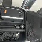 BYINTEK P70 بروجكتور