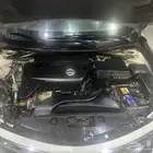 التيما 2014 نص فل نظيف