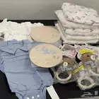 منتجات متفرقه