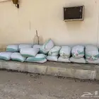 نفيع تمر 40 كيس