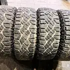 كفرات جودير وكاله مقاس 275 65 18