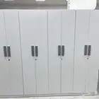غرفة النوم مستعمل نظيف للبيع