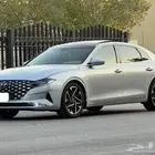 هواندي ازيرا ميد 2022 سعودي