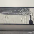 لوحة مودرن للبيع