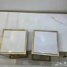 طاولات