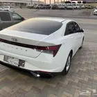 النترا 2021