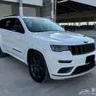 شيروكي S مديل 2019