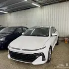 اكسنت 2025 ستاندر فليت و سمارت اقل سعر كاش و اقساط