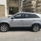 كيا سورنتو