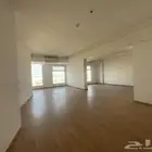 3 bedroom panoramic apartment on 13th floor at compound