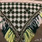 تراثيات اليوم الوطني