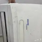 مكيف اسبلت