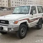 ربع 2016 بريمي نظيف للبيع