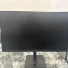 شاشة omen