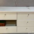 اللي يبي الطاوله هذي يتواصل معي خاص