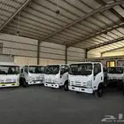 دينا ايسوزوا