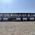 ايسوزو للايجار الشهري عقد سنوي تبريد