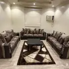 كنب للبيع