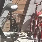 طلع يستاهل نظيف ويش يل طويل