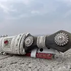 جنبيه جنوبيه فضه الراس قرن