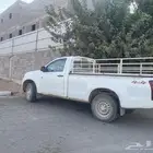 للبيع ديماكس غمارة دبل موديل 22