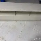 طاوله شاشه