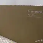 شاشة مونيتر Samsung Monitor M7  مقاس 43