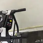 سير استخدام اقل من شهر
